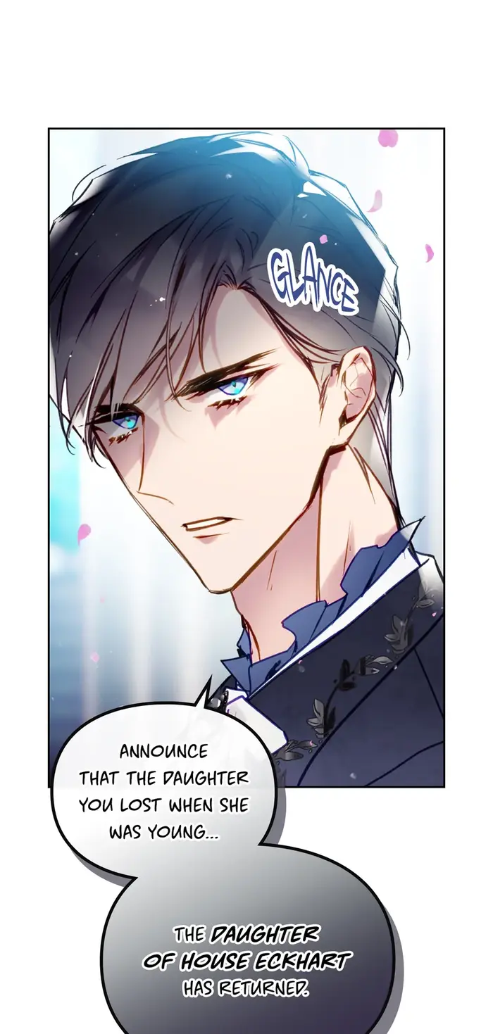 Villains Are Destined to Die Chapter 156 image 12_optimized